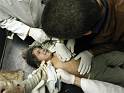Israel,Terrorist,state,Attacks,to,Palestine (38)